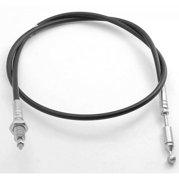 shumee KABEL ZA KRMLJENJE HIDRAVLIČNEGA RAZDELILNIKA - NIMCO SYSTEM, D-1700 mm, (kovinska krogla)