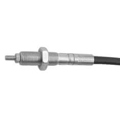 shumee KABEL ZA KRMLJENJE HIDRAVLIČNEGA RAZDELILNIKA - NIMCO SYSTEM, D-1700 mm, (kovinska krogla)