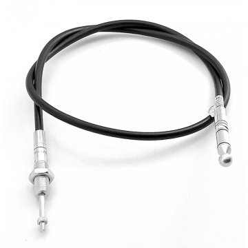 shumee KABEL ZA KRMLJENJE HIDRAVLIČNEGA RAZDELILNIKA - NIMCO SYSTEM, D-1500 mm, (kovinska krogla)