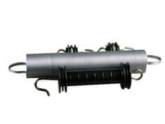 shumee Garnitura vrat, ročaj, vzmet, 2 izolatorja