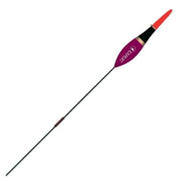 shumee Plavajoči strokovnjak 1G 202-67-010 Fiksni |202-67-010