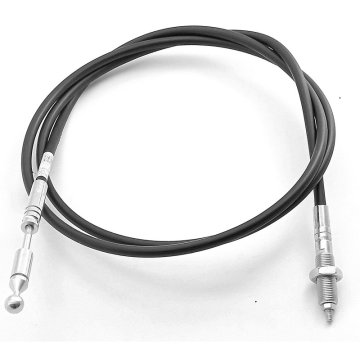 shumee KABEL ZA KRMLJENJE HIDRAVLIČNEGA RAZDELILNIKA - NIMCO SYSTEM, D-2500 mm, (kovinska krogla)