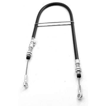 shumee ČLEN SKLOPKE (Mat-Tra-01125) 1134-163-130000 URSUS