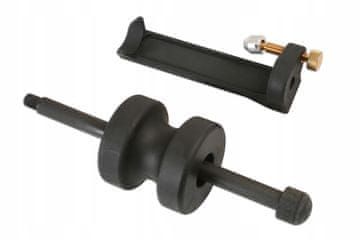 shumee Orodje za odstranjevanje injektorja BMW N43 N54