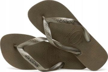 shumee aK10 OTROŠKI JAPONKI HAVAIANAS 33-34