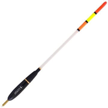 shumee Vabilo Expert Waggler 3LD+5G Float 203-02-503 v liniji |203-02-503