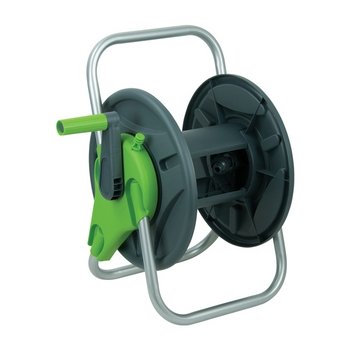 shumee Voziček za vrtno cev Comfort Living