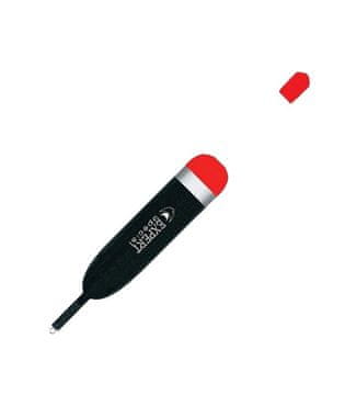 shumee Float Expert 25G 204-00-250 Vrstni |204-00-250