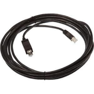 Axis Axis ZUNANJI RJ45 kabel 15M, 5504-731