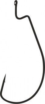 shumee SHIRO ŠIROKI TRNK ZA ČRVE ŠT. 1/0 SB-231501/0