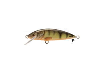 shumee Vobler Dorado K-1 CLASSIC 4 CM POTOPAJOČI P |5908230406607
