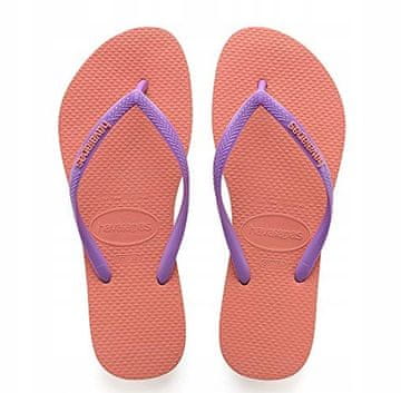 shumee aK1 DEKLIČKE JAPONKE HAVAIANAS 33-34