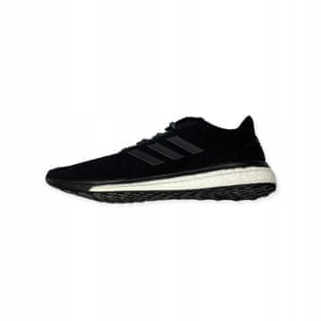 Adidas Moški športni copati ADIDAS RESPONSE TL M 49 1/3