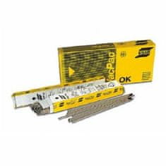 ESAB ELEKTRODA OK 92.58 FI 2.5/0.7kg LITINA