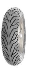 Deli Tire Pnevmatika DELI SC-109R 130/70-16 TL