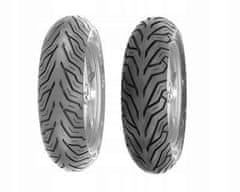 Deli Tire Pnevmatika DELI SC-109R 130/70-16 TL