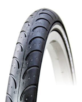 shumee Pnevmatika S-611 26X1.50 BK REFL BRK