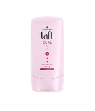 shumee Balzam za oblikovanje las Taft Curl
