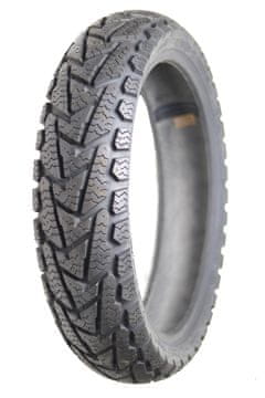 shumee Pnevmatika DELI SB-158 130/70-17 TL M+S