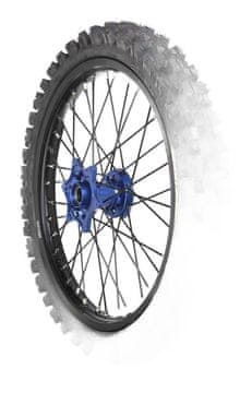 shumee Pnevmatika SB-139 90/90-21 4PR/TT