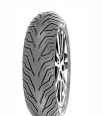 Deli Tire Pnevmatika DELI SC-109R 130/70-16 TL