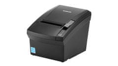 Bixolon SRP-330III, z vrati: serijski, Ethernet, USB, SRP-330IIIESK