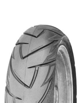 shumee Pnevmatika SB-128 120/70-14 4PR/TL