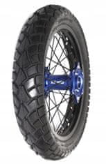 Deli Tire Pnevmatika DELI SB-117 110/80-17 TL