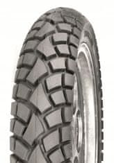 Deli Tire Pnevmatika DELI SB-117 110/80-17 TL