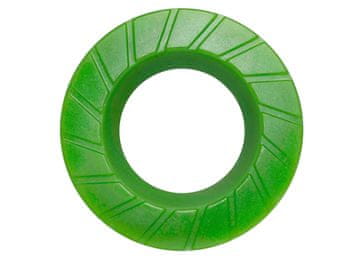 shumee VZMETNA PODLOŽKA PATF15