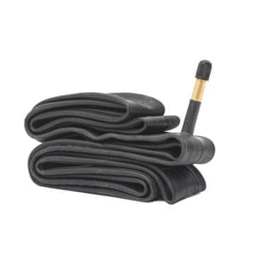 shumee Cev 24X1,75/2,125 AV 48MM DELI