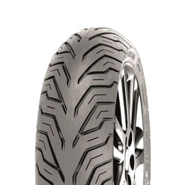 shumee Pnevmatika SC-109R 130/70-16 4PR/TL