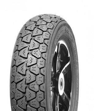 shumee Pnevmatika SC-111 3.50-10 4PR/TL