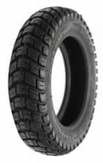 Deli Tire Pnevmatika DELI SC-108 130/80-12 TL