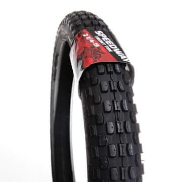 shumee Pnevmatika SB-149 2.25-19 4PR/TT