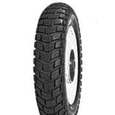 Deli Tire Pnevmatika DELI SC-108 130/80-12 TL