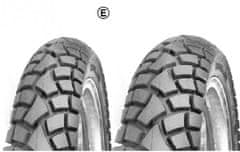 Deli Tire Pnevmatika DELI SB-117 130/60-13 TL