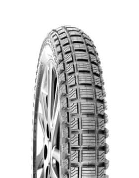 shumee Pnevmatika SB-136 3.00-17 4PR/TT