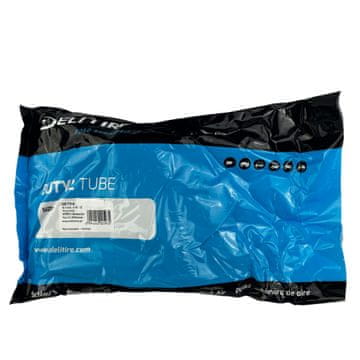 shumee 16x6.50-8 TR-13 zračnica