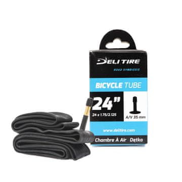 shumee Cev 24X1,75/2,125 AV BOX DELI