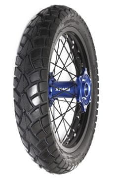 shumee Pnevmatika DELI SB-117 100/90-18 TL