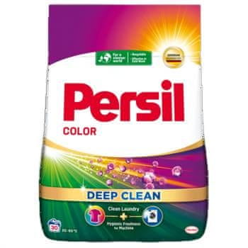 shumee Persil barvni prašek 1650 g 30 pranj