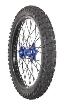 shumee Pnevmatika SB-145 80/100-21 4PR/TT