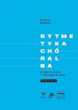 shumee Zborovske ritmične vaje in namigi.