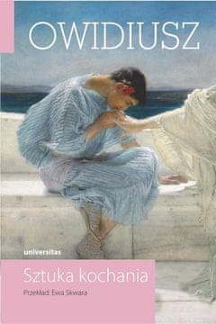 shumee Umetnost ljubezni