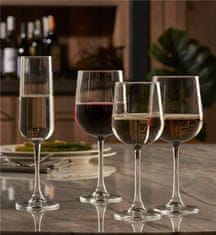 Pasabahce Kozarec Casual / 30cl / set 3kos