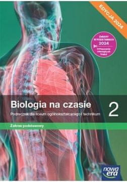 shumee Biologija LO 2 Biologija v gibanju Podr ZP 2024