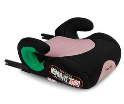 MoMi VENKO avtosedež