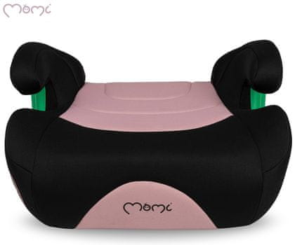 MoMi VENKO avtosedež