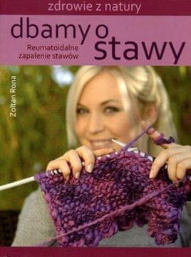 shumee Skrbimo za svoje sklepe